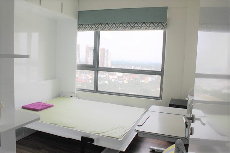 Apartment for rent D210867 (6)